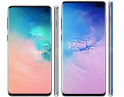 Galaxy S10 vs. iPhone XS, Pixel 3: We compare every spec