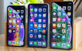 IPhone XS vs. XR vs. XS Max: iPhone buying guide for 2018