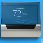 GLAS thermostat: Features, Specs, Price & Release Date