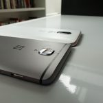 OnePlus 6 vs. OnePlus 3 - Is it time to upgrade?