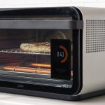 Testing the June Intelligent Oven | Cook's Illustrated