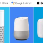 Alexa vs Google vs Siri: Which Smart Assistant Is Best for You? - The Plug  - HelloTech