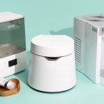 The 5 Best Humidifiers of 2023 | Reviews by Wirecutter