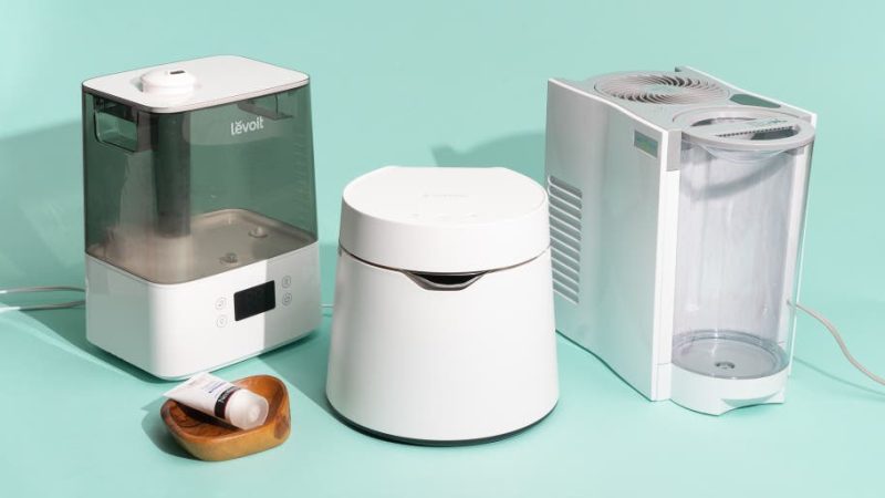 Target halts smart product line that would have ordered refills for you