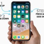 iPhone X/XS/XR Touchscreen Not Working or Responding? Fix it today! -  AppleToolBox