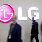 LG Electronics to shut South Korean phone factory, move production to  Vietnam - Vietnam Insider