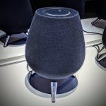 5 ways Samsung's new Bixby speaker can beat Alexa, HomePod and Google Home  - CNET