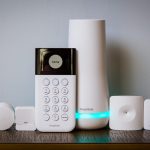 SimpliSafe is running a Super Bowl ad for its DIY home security kit - CNET