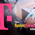 T-Mobile Launching Sprint Forward Initiative, Includes Free Devices And  Lease Forgiveness For Legacy Sprint Customers – The T-Mo Report